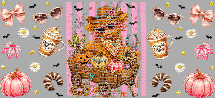 16oz Halloween-J12-3318